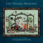(image for) The Deadly Aquarium